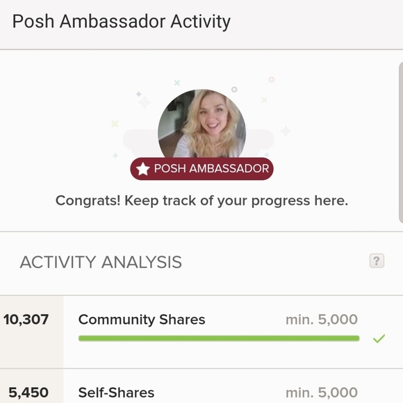 πππΊHey, I'm Melissa πΊππ - Picture 3 of 5